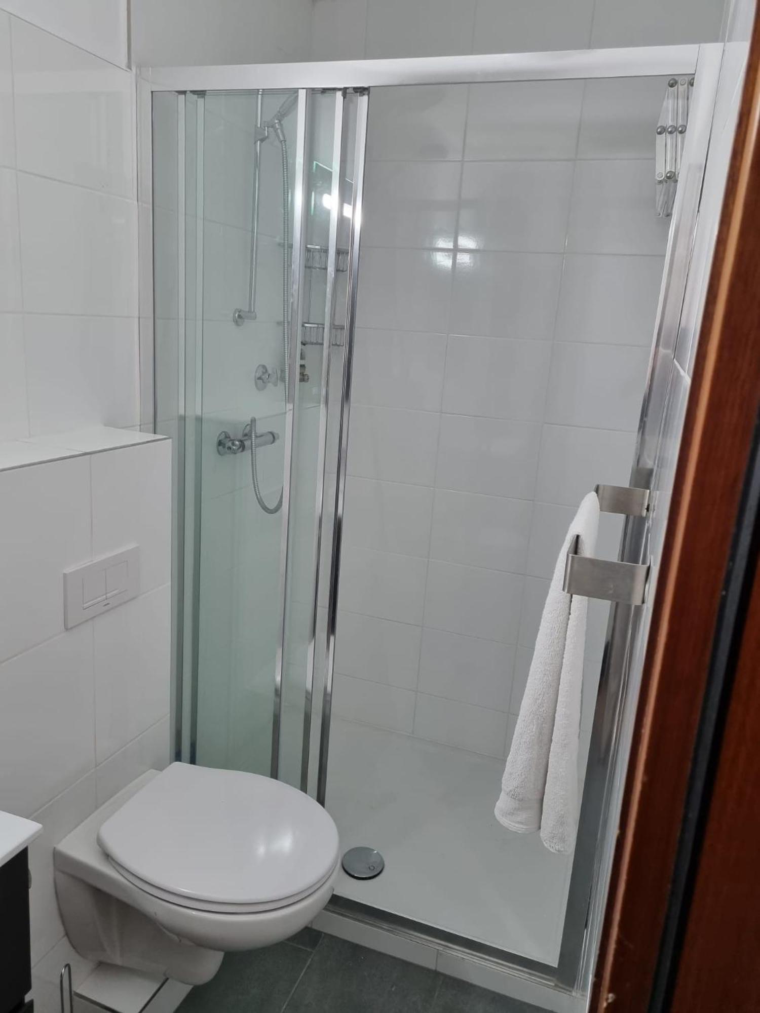 Apartament Braunlage Glueck Zewnętrze zdjęcie